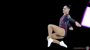 iw ita 3 ciurlanti arianna sfe01943 simone ferraro ph